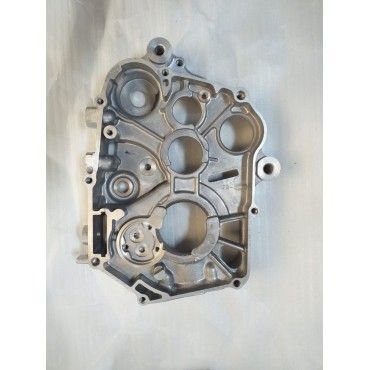 Arora Tdr41-Z Rüzgar Sağ Kartel