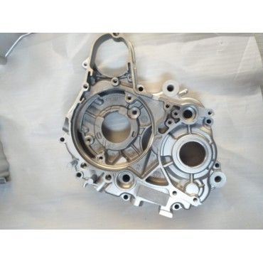 Arora Tdr41-Z Rüzgar Sol Kartel