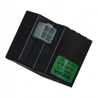 Arora Anka 7000 Flaşör