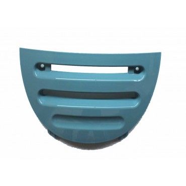 Arora Cappucino 50Cc Ve 125Cc  Koltuk Alti Ön Sperli̇k Aks.mat Kirmizi