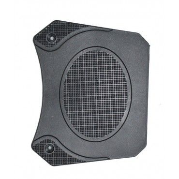 Arora Cappucino 50Cc Ve 125Cc  Akü Kapaği