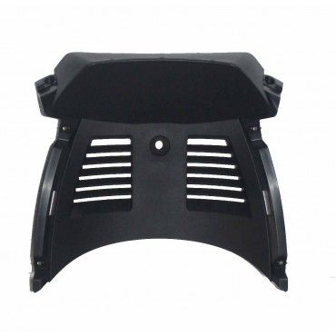 Arora Cappucino 50Cc Ve 125Cc  Ön İç Çamurluk Pls.