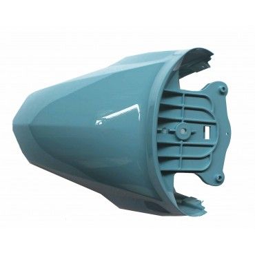 Arora Cappucino 50Cc Ve 125Cc  Ön Çamurluk Koyu Mavi̇