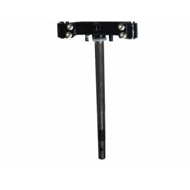 Arora Cappucino 50Cc Ve 125Cc  Ön Maşa