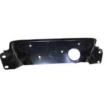 Arora Cappucino 50Cc Ve 125Cc  Depo Bağlanti Demi̇ri̇