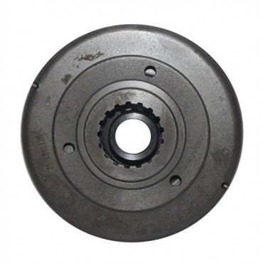 Arora Ar 50 Kasırga  Kavrama Komple (Otomati̇k Vi̇tes)