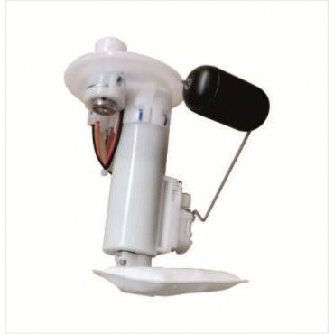 Arora AR50 Vesta Benzin Pompası Euro 5