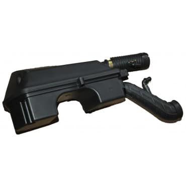 Arora AR50-6 Capirossi Hava Filtresi Komple