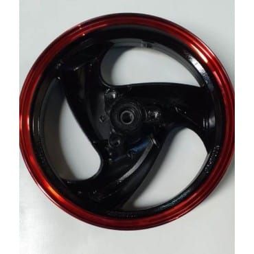 Arora AR50-6 Capirossi Ön Jant