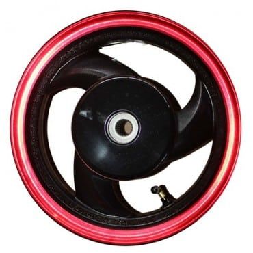 Arora AR50-6 Capirossi Arka Jant