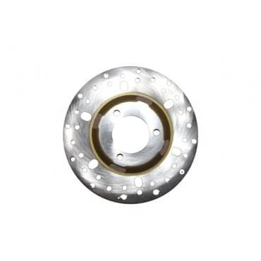 Arora AR50-6 Capirossi Ön Fren Diski