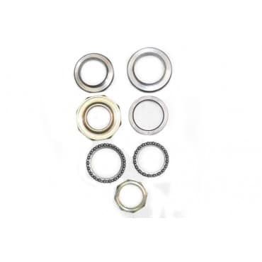 Arora AR50-6 Capirossi Burç Takımı