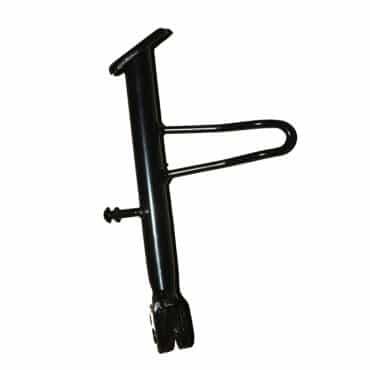 Arora AR50-6 Capirossi Yan Ayaklık