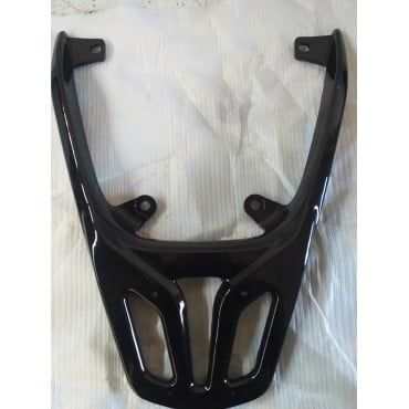 Arora AR50-6 Capirossi Arka Sele Demiri