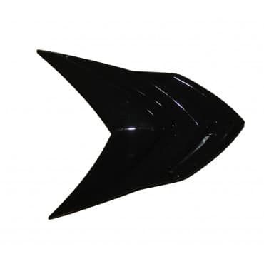 Arora AR50-6 Capirossi Ön Orta Kapak Aksesuarı