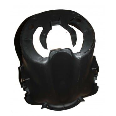 Arora AR50-6 Capirossi Ön İç Çamurluk