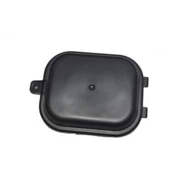 Arora AR50-6 Capirossi Bagaj Kutusu Kapağı