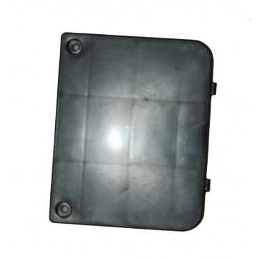 Arora AR50-6 Capirossi Akü Kapağı