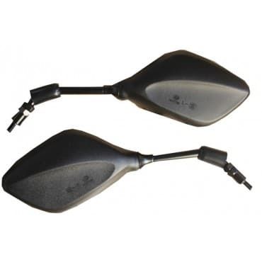 Arora AR50-6 Capirossi Ayna Takımı