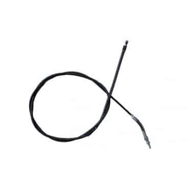 Arora AR50-6 Capirossi Arka Fren Teli