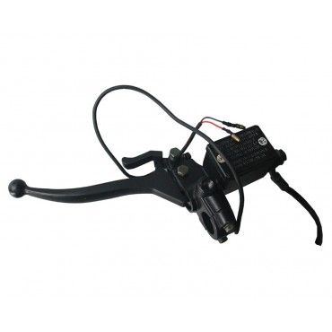 Arora Tdl25Z Derya  Ön Fren Si̇stemi̇ Üst Merkez