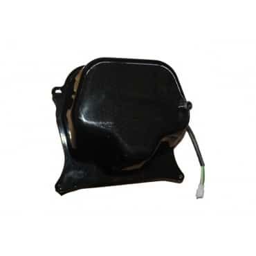 Arora AR50-6 Capirossi Benzin Deposu Euro 4