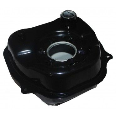 Arora AR100T-2A Special Benzin Deposu Euro 5