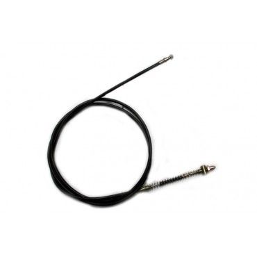 Arora Ar 1500W Herkül  Arka Fren Teli̇