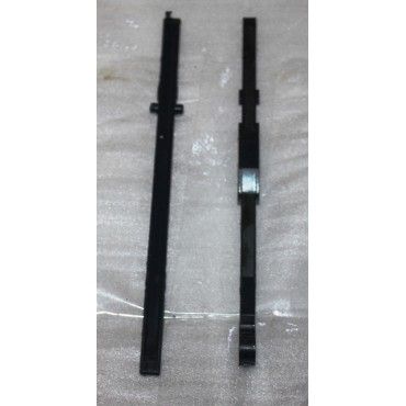 Arora Cappucino 50Cc Ve 125Cc  Eksantri̇k Zi̇nci̇r Balet Tk.