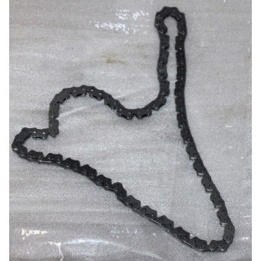 Arora Cappucino 50Cc Ve 125Cc  Eksantri̇k Zi̇nci̇ri̇