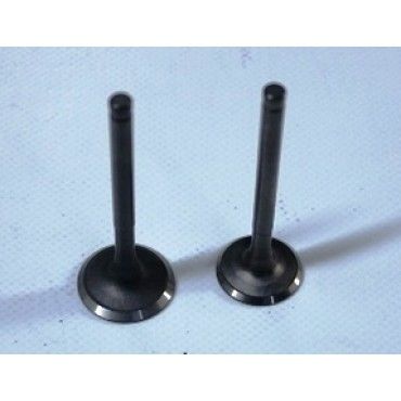 Arora Cappucino 50Cc Ve 125Cc  Emme-Eksoz Si̇bobu