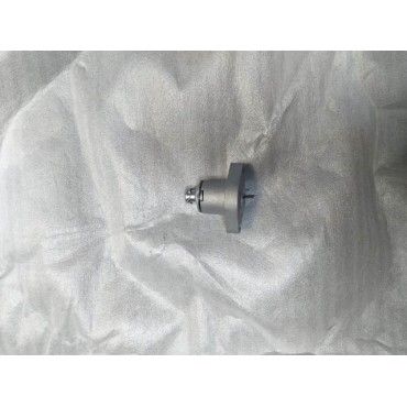 Arora Cappucino 50Cc Ve 125Cc  Li̇fter Tensi̇yoner