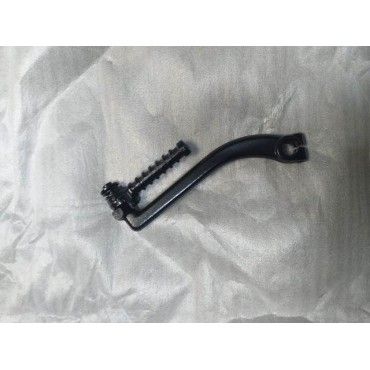 Arora Cappucino 50Cc Ve 125Cc  Marş Kolu