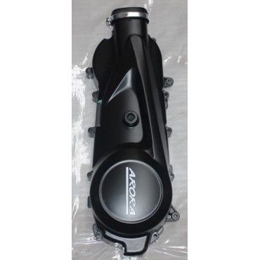 Arora Cappucino 50Cc Ve 125Cc  Marş Kapaği