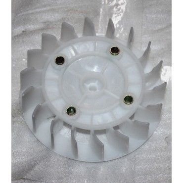 Arora Cappucino 50Cc Ve 125Cc  Fan (4 Bağlantili)