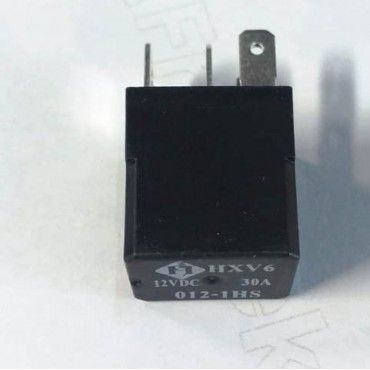 Arora Cappucino 50Cc Ve 125Cc  Benzi̇n Pompa Rolesi̇ (Euro 5)