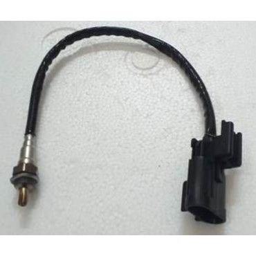 Arora Cappucino 50Cc Ve 125Cc  Eksoz Müşürü (Euro 5)