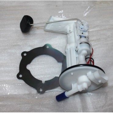 Arora Cappucino 50Cc Ve 125Cc  Benzi̇n Pompasi (Euro 5)