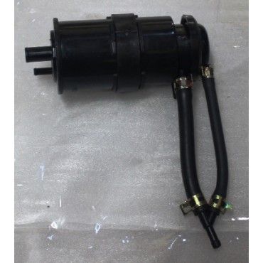 Arora Cappucino 50Cc Ve 125Cc  Geri̇ Dönüşüm (Euro 5)