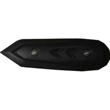 Arora AR50-6 Capirossi Egsoz Koruma Plastiği