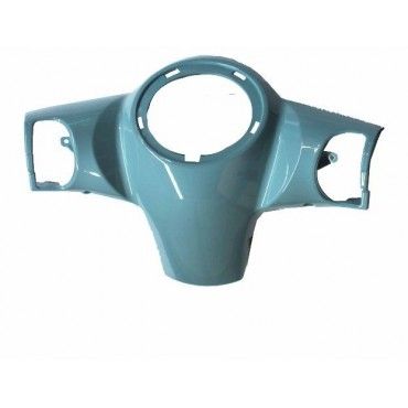 Arora Cappucino 50Cc Ve 125Cc  Km.çerçevesi̇ Gri̇