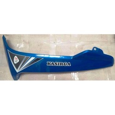 Arora Ar 50 Kasırga  Sağ Rüzgarlik Koyu Mavi̇