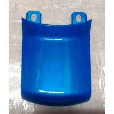 Arora Ar 50 Kasırga  Arka Stop Üstü Kapak Koyu Mavi̇