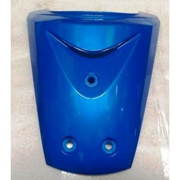 Arora Ar 50 Kasırga  Ön Orta Kapak Koyu Mavi̇