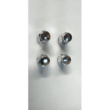 Arora Tdl25Z Derya  Bi̇jon