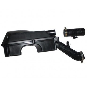 Arora AR50 Vesta Hava Filtresi Komple