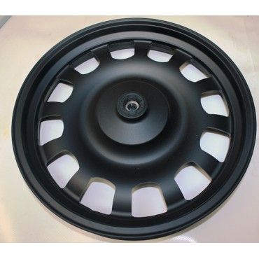 Arora Ar10000 Moped  Ön Jant 16"