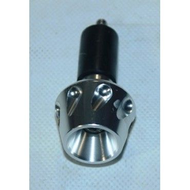 Arora Cappucino 50Cc Ve 125Cc  Elci̇k Tapasi