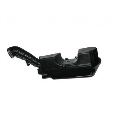 Arora Cappucino 50Cc Ve 125Cc  Hava Fi̇ltresi̇ Komple