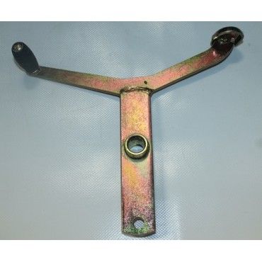 Arora Ar 150-5 Vi̇tes Pedali